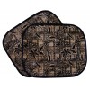016 0157 A Oval Set 2